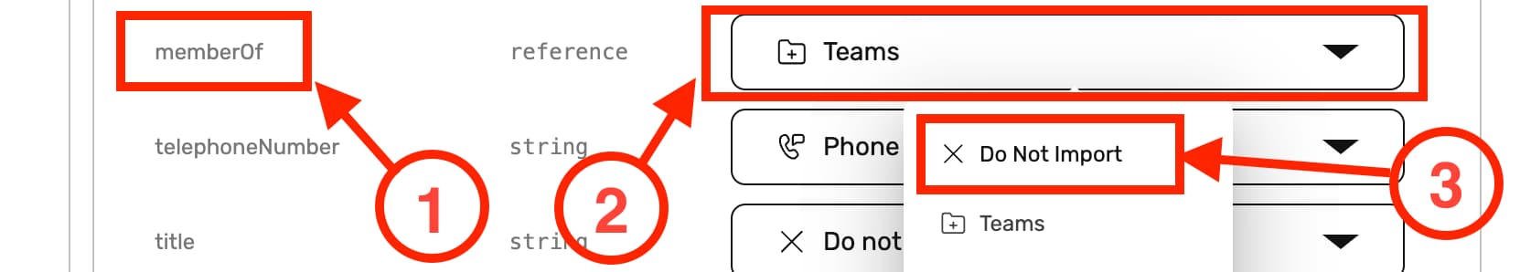 LDAP Illustration 10