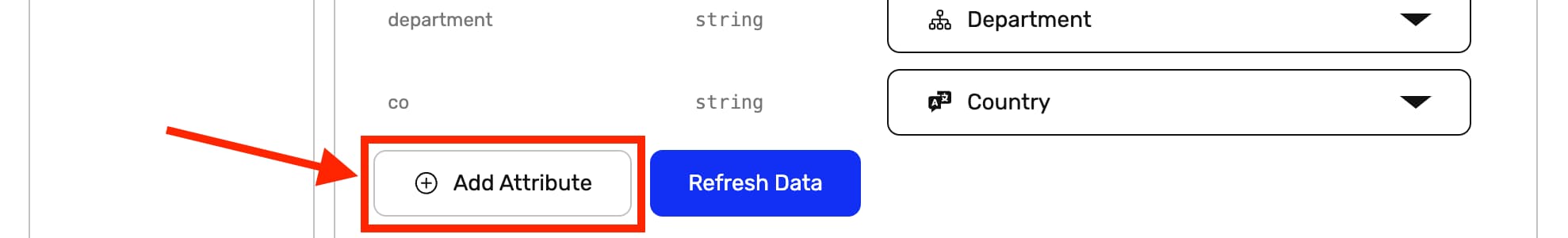 LDAP Illustration 8